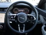 2025 JAGUAR FOR SALE FROM JAPAN - Image 2
