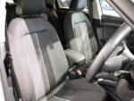 2021 AUDI A1 SPORTBACK FOR SALE FROM JAPAN - Image 2