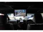 2024 TOYOTA GRANACE FOR SALE FROM JAPAN - Image 3