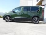 2025 PEUGEOT RIFTER FOR SALE FROM JAPAN - Image 5