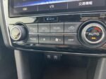 2020 SUBARU LEVORG FOR SALE FROM JAPAN - Image 6