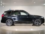 2022 BMW X3 FOR SALE FROM JAPAN - Image 5