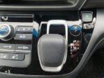 2023 HONDA FREED HYBRID FOR SALE FROM JAPAN - Image 6