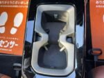 2023 VOLKSWAGEN FOR SALE FROM JAPAN - Image 6