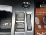 2023 PEUGEOT FOR SALE FROM JAPAN - Image 6