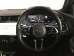 2021 JAGUAR FOR SALE FROM JAPAN - Image 2