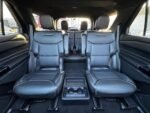 2021 FORD EXPLORER FOR SALE FROM JAPAN - Image 7