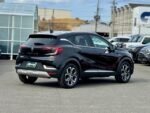 2024 RENAULT FOR SALE FROM JAPAN - Image 7
