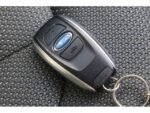 2024 SUBARU FOR SALE IN JAPAN - Image 6