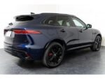2021 JAGUAR FOR SALE FROM JAPAN - Image 7