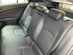 2021 TOYOTA PRIUS FOR SALE FROM JAPAN - Image 7