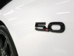 2020 FORD MUSTANG FOR SALE FROM JAPAN - Image 9