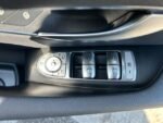 2020 MERCEDES BENZ E-CLASS FOR SALE FROM JAPAN - Image 7