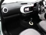 2020 RENAULT FOR SALE FOM JAPAN - Image 7