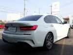 2021 BMW 3 SERIES FOR SALE FROM JAPAN - Image 6