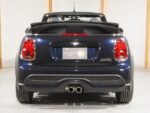 2023 MINI MINI FOR SALE FROM JAPAN - Image 6