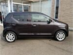 2020 SUZUKI ALTO FOR SALE FROM JAPAN