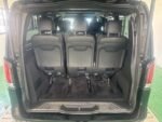 2024 MERCEDES BENZ V-CLASS FOR SALE FROM JAPAN - Image 5