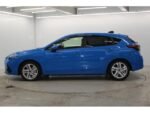 2024 SUBARU IMPREZAFOR SALE FROM JAPAN - Image 2
