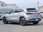 2024 MERCEDES BENZ FOR SALE FROM JAPAN - Image 6