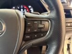 2022 LEXUS ES FOR SALE FROM JAPAN - Image 2