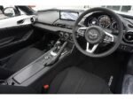 2026 MAZDA FOR SALE FROM JAPAN - Image 7
