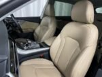 2020 AUDI Q8 FOR SALE ROM JAPAN - Image 4