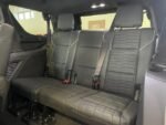 2025 CADILLAC FOR SALE FROM JAPAN - Image 8