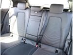 2025 MERCEDES BENZ A-CLASS FOR SALE FROM JAPAN - Image 2