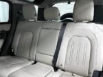 2021 LAND ROVER FOR SALE FROM JAPAN - Image 8