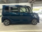 2024 SUBARU CHIFFON FOR SALE FROM JAPAN - Image 6