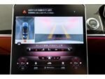 2021 MERCEDES BENZ S-CLASS FOR SALE FROM JAPAN - Image 7