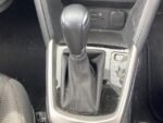 2021 MAZDA2 FOR SALE FROM JAPAN - Image 5