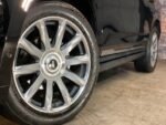 2023 CADILLAC FOR SALE FROM JAPAN - Image 8