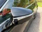 2021 LEXUS ES FOR SALE FROM JAPAN - Image 7