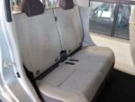 2023 MITSUBISHI EK WAGON FOR SALE FROM JAPAN - Image 14