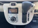 2022 DAIHATSU MOVE CANBUS FOR SALE FROM JAPAN - Image 8