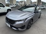 2024 PEUGEOT 308 FOR SALE FROM JAPAN - Image 9