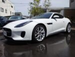 2020 JAGUAR FOR SALE FROM JAPAN - Image 2