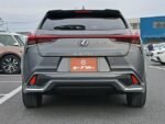 2021 LEXUS UX FOR SALE FROM JAPAN - Image 6