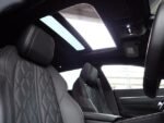 2021 PEUGEOT 508 FOR SALE FROM JAPAN - Image 11