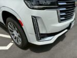 2022 CADILLAC FOR SALE FROM JAPAN - Image 9