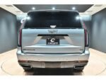 2025 CADILLAC FOR SALE FROM JAPAN - Image 9