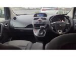 2020 RENAULT FOR SALE FROM JAPAN - Image 2