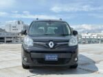 2020 RENAULT FOR SALE FROM JAPAN