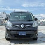 2020 RENAULT FOR SALE FROM JAPAN