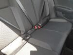 2022 VOLKSWAGEN POLO FOR SALE FROM JAPAN - Image 4