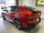 2025 BMW X2 FOR SALE FROM JAPAN - Image 9