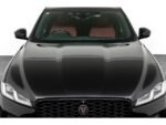 2022 JAGUAR FOR SALE FROM JAPAN - Image 5