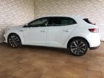 2022 RENAULT MEGANE FOR SALE FROM JAPAN - Image 6